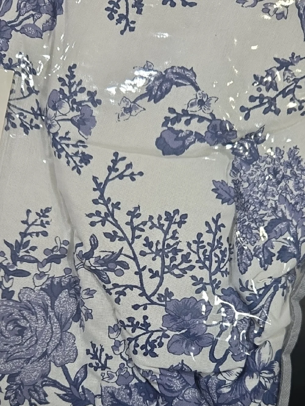 laural manor product details
